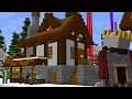 Exploring the Dream SMP 5 Years Later