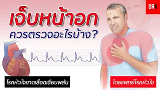 การตรวจคอมพิวเตอร์หลอดเลือดหัวใจ (Coronary CT Angiography) มีกี่แบบ และทำเพื่ออะไร