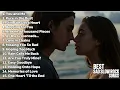 Download Lagu BEST SELECTION EMOTIONAL SLOW ROCK SONGS | NEW PLAYLIST 2025 | RELAXING SLOW ROCK SONGS 