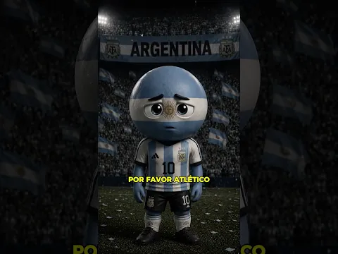 ATLÉTICO, deja a la ARAÑA IRSE....