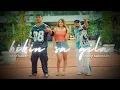 Lagu WIZZ BAKER - BIKIN SA GILA feat. TEDDY SALENDAH || Lirik Lagu
