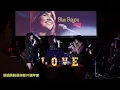Download Lagu 20th Anniversary-Part 2