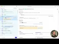 Working with dynamic data in your Reflect tests