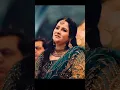 Download Lagu Dost banke rehte hain na song ||#dostbanke #video#rahatfatehalikhan