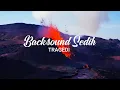 Download Lagu Backsound Sedih Bencana Alam (no copyright)
