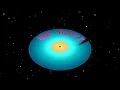 Katy Perry - "E.T." (feat. Kanye West) Official Lyrics Video