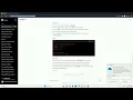 python dict diff
