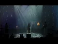 tayori - 春を待つ / ビビッド from 1st Live "春を待つ" 追加公演