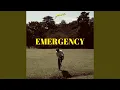 Download Lagu 911