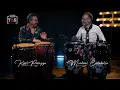 Lagu Karl Perazzo \u0026 Michael Carabello -  El Sabor de SANTANA ( KARLBELLO )