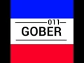 Download Lagu camp GOBER 011