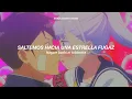 Download Lagu Aharen-san wa Hakarenai Ending 2 Full |「AHAREN HEART」| Sub Español / Romaji「AMV」