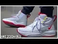Nike Zoom Rize