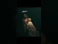Download Lagu The easiest boss fight in Dead Island 2