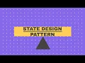 State Design Pattern