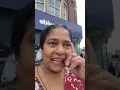 Lagu Vilma - Southall Traffickant Foslem | Mai and Paien Sangla Konnacho Ek Rupya Pasun Kavuk Zaina|