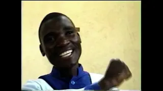 evance meleka chikhulupiliro defao vol1 