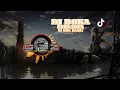Download Lagu DJ Boka Dance x Loka Loka (Tekno Remix) - Dj Gibz | Tiktok Viral Remix