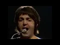 Download Lagu The Beatles - Revolution (Takes 1 \u0026 2)