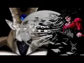 Download Lagu Dragon Ball GT Opening 3 『Shadow Dragons Saga』Dan Dan Kokoro Hikareteku