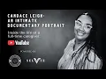 Candace Leigh An Documentary Portrait Inside The Life Of A Full Time Caregiver