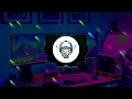 Download Lagu KUMPULAN DJ FYP TIKTOK 2023 SOUND KANE JEDAG JEDUG FULL BASS TERBARU