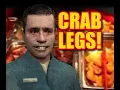 China Star Super Buffet Commercials Garry s Mod Machinima