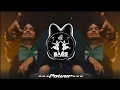 Download Lagu Power (BASS BOOSTED) Sidhu Moose Wala | The Kidd | New Punjabi Bass Boosted Songs 2021