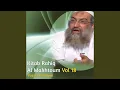 Download Lagu Kitab Rahiq Al Makhtoum, Pt.1
