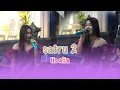 Download Lagu SATRU 2 IIS ALIA PRANA MUSIC