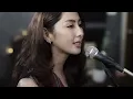 สหายสุรา - มาลีฮวนน่า | acoustic cover | แพร