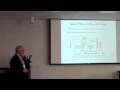 Vincent Poor - Privacy in the Smart Grid information Control Games