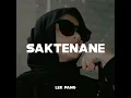 Saktenane