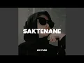 Download Lagu Saktenane