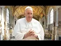 Pope Francis His Net Worth Humble Lifestyle and Untimely Passing of a Beloved Global Leader