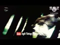 Download Lagu iklan Rokok Gudang Garam Internasional 2006 \