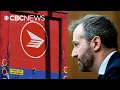 Canada Post allowed to end home deliveries to stay afloat