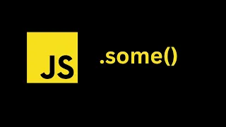 TAGALOG JavaScript Array Function Some Quick Lesson