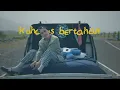 Mitty Zasia - Sandwich (Official Lyric Video)