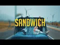Download Lagu Mitty Zasia - Sandwich (Official Lyric Video)