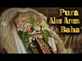Download Lagu Napak Pertiwi Lan Ngatur Penyablehan Ring Pura Alas Harum Baha Ida Sesuwunan Sami Napak Pertiwi 