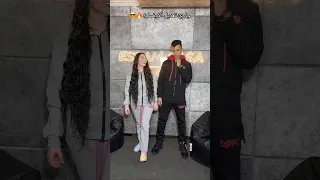 تيكتوك عصام صاصا ومراته ام كيان 