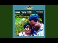 Download Lagu Mvouli ndini acoustic (feat. Ruben Binam)