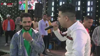وصل تريند الو ايو يافندم طالب امير قاسم و شئلشه و اوشا مليونيه اولادرزق افراح الريس مصطفي المكاوى  وصل تريند الو ايو يافندم طالب امير قاسم و شئلشه و اوشا مليونيه اولادرزق افراح الريس مصطفي المكاوى