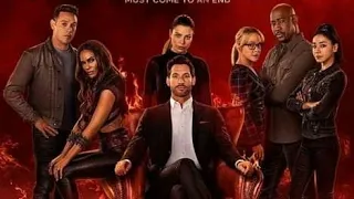 lucifer s6x8 rory learned her parents story