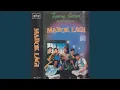 Download Lagu Mabok Lagi