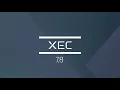 XEC Director 7 8 Mobile forensics management made better