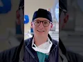 Happy CRNA Week 2023