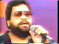 Tito Nieves-Sonambulo.mpg