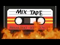 Download Lagu Breakbeat 01 Nostalgia MP3